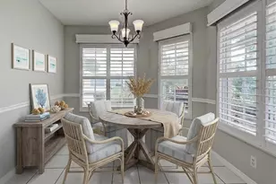 1531 Belfry Dr, Venice, FL 34292 - Photo 8