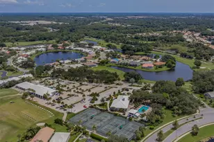 1531 Belfry Dr, Venice, FL 34292 - Photo 38