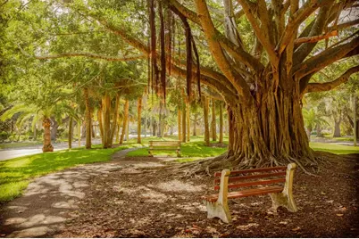 1531 Belfry Drive, Venice, FL 34292 - Photo 60