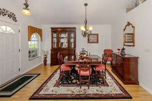 1531 Belfry Dr, Venice, FL 34292 - Photo 6
