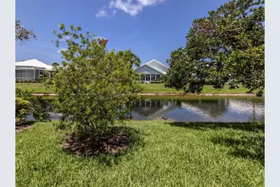 1531 Belfry Drive, Venice, FL 34292 - Photo 20