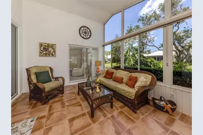 1531 Belfry Drive, Venice, FL 34292 - Photo 26