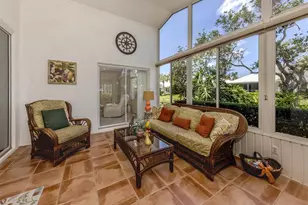 1531 Belfry Dr, Venice, FL 34292 - Photo 26