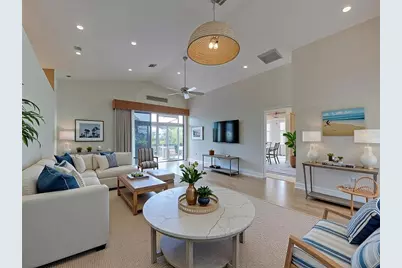 1531 Belfry Drive, Venice, FL 34292 - Photo 10