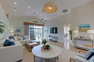 1531 Belfry Dr, Venice, FL 34292 - Photo 10