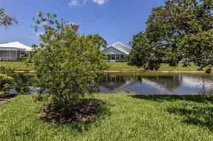 1531 Belfry Dr, Venice, FL 34292 - Photo 30