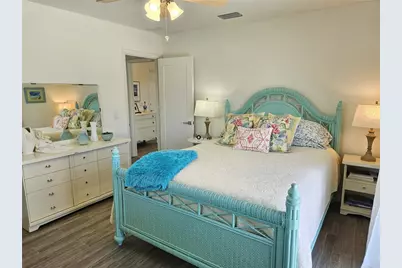 2353 Bal Harbour Drive, Venice, FL 34293 - Photo 30