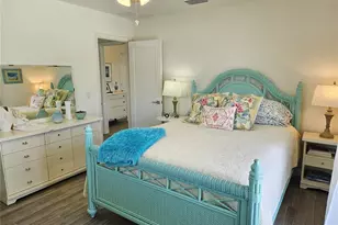 2353 Bal Harbour Dr, Venice, FL 34293 - Photo 30