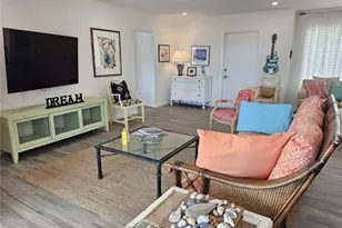 2353 Bal Harbour Dr, Venice, FL 34293 - Photo 6