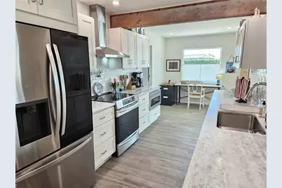 2353 Bal Harbour Drive, Venice, FL 34293 - Photo 18