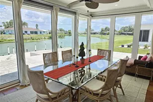 2353 Bal Harbour Dr, Venice, FL 34293 - Photo 8