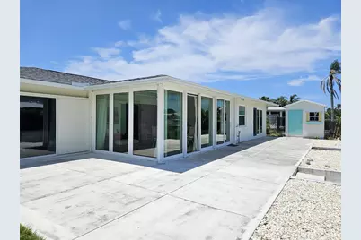 2353 Bal Harbour Drive, Venice, FL 34293 - Photo 14