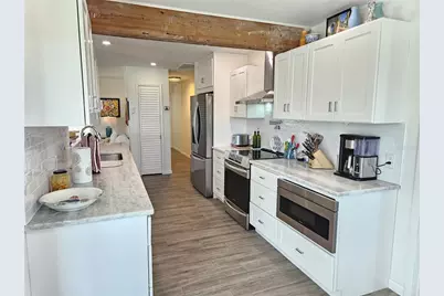 2353 Bal Harbour Drive, Venice, FL 34293 - Photo 16