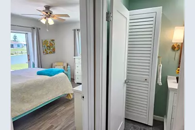 2353 Bal Harbour Drive, Venice, FL 34293 - Photo 28