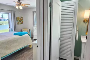 2353 Bal Harbour Dr, Venice, FL 34293 - Photo 28