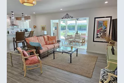 2353 Bal Harbour Drive, Venice, FL 34293 - Photo 2