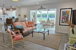 2353 Bal Harbour Dr, Venice, FL 34293 - Photo 2