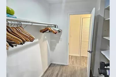 2353 Bal Harbour Drive, Venice, FL 34293 - Photo 24