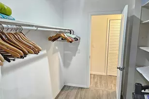 2353 Bal Harbour Dr, Venice, FL 34293 - Photo 24