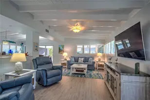 8 Sadowski Causeway, Key Colony Beach, FL 33051 - Photo 30