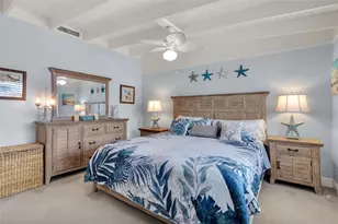 8 Sadowski Causeway, Key Colony Beach, FL 33051 - Photo 16