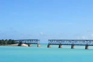 8 Sadowski Causeway, Key Colony Beach, FL 33051 - Photo 50