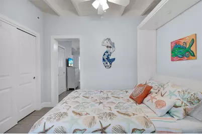 8 Sadowski Causeway, Key Colony Beach, FL 33051 - Photo 22