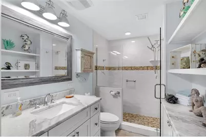 8 Sadowski Causeway, Key Colony Beach, FL 33051 - Photo 20