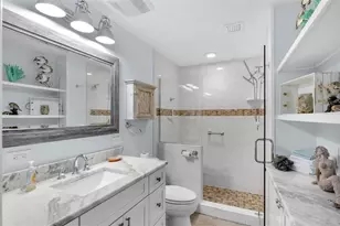 8 Sadowski Causeway, Key Colony Beach, FL 33051 - Photo 20