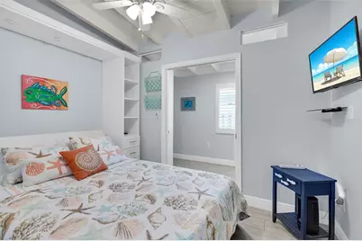 8 Sadowski Causeway, Key Colony Beach, FL 33051 - Photo 24