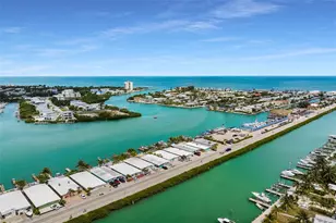 8 Sadowski Causeway, Key Colony Beach, FL 33051 - Photo 42