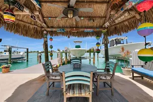 8 Sadowski Causeway, Key Colony Beach, FL 33051 - Photo 34