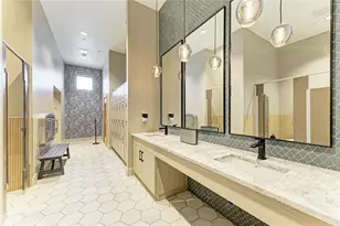 12390 Wellen Golf St, Venice, FL 34293 - Photo 64