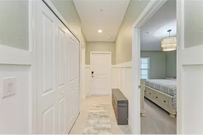 12390 Wellen Golf Street #203, Venice, FL 34293 - Photo 30