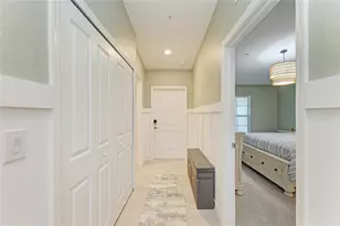 12390 Wellen Golf St, Venice, FL 34293 - Photo 30