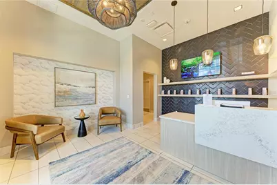 12390 Wellen Golf Street #203, Venice, FL 34293 - Photo 62