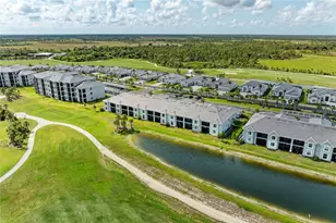 12390 Wellen Golf St, Venice, FL 34293 - Photo 4