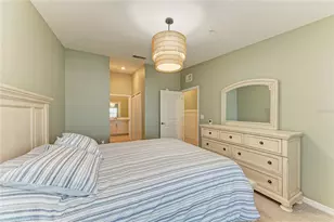 12390 Wellen Golf St, Venice, FL 34293 - Photo 26