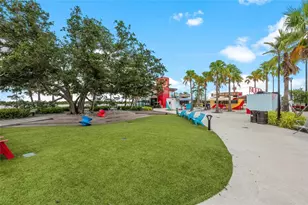 12390 Wellen Golf St, Venice, FL 34293 - Photo 84