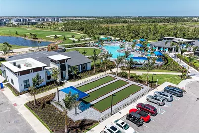 12390 Wellen Golf Street #203, Venice, FL 34293 - Photo 58