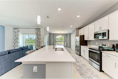 12390 Wellen Golf Street #203, Venice, FL 34293 - Photo 16