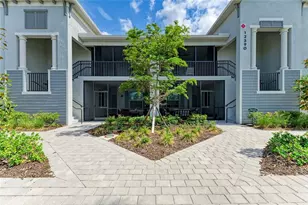 12390 Wellen Golf St, Venice, FL 34293 - Photo 6