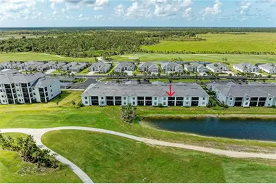 12390 Wellen Golf Street #203, Venice, FL 34293 - Photo 2