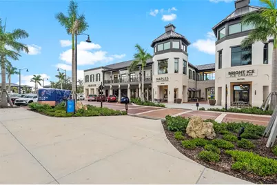 12390 Wellen Golf Street #203, Venice, FL 34293 - Photo 76