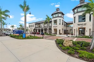 12390 Wellen Golf St, Venice, FL 34293 - Photo 76