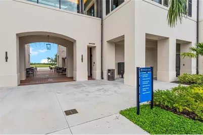 12390 Wellen Golf Street #203, Venice, FL 34293 - Photo 70