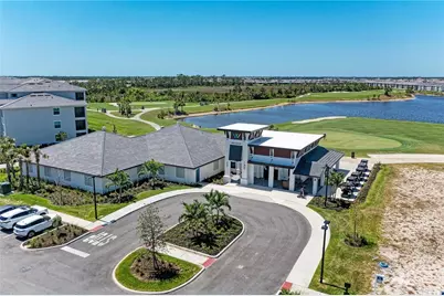 12390 Wellen Golf Street #203, Venice, FL 34293 - Photo 56