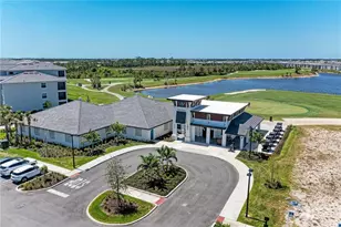 12390 Wellen Golf St, Venice, FL 34293 - Photo 56