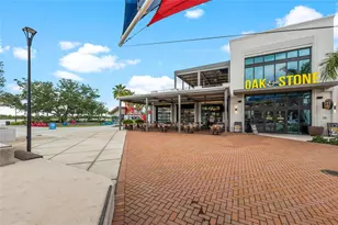 12390 Wellen Golf St, Venice, FL 34293 - Photo 82