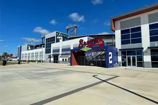 12390 Wellen Golf St, Venice, FL 34293 - Photo 88